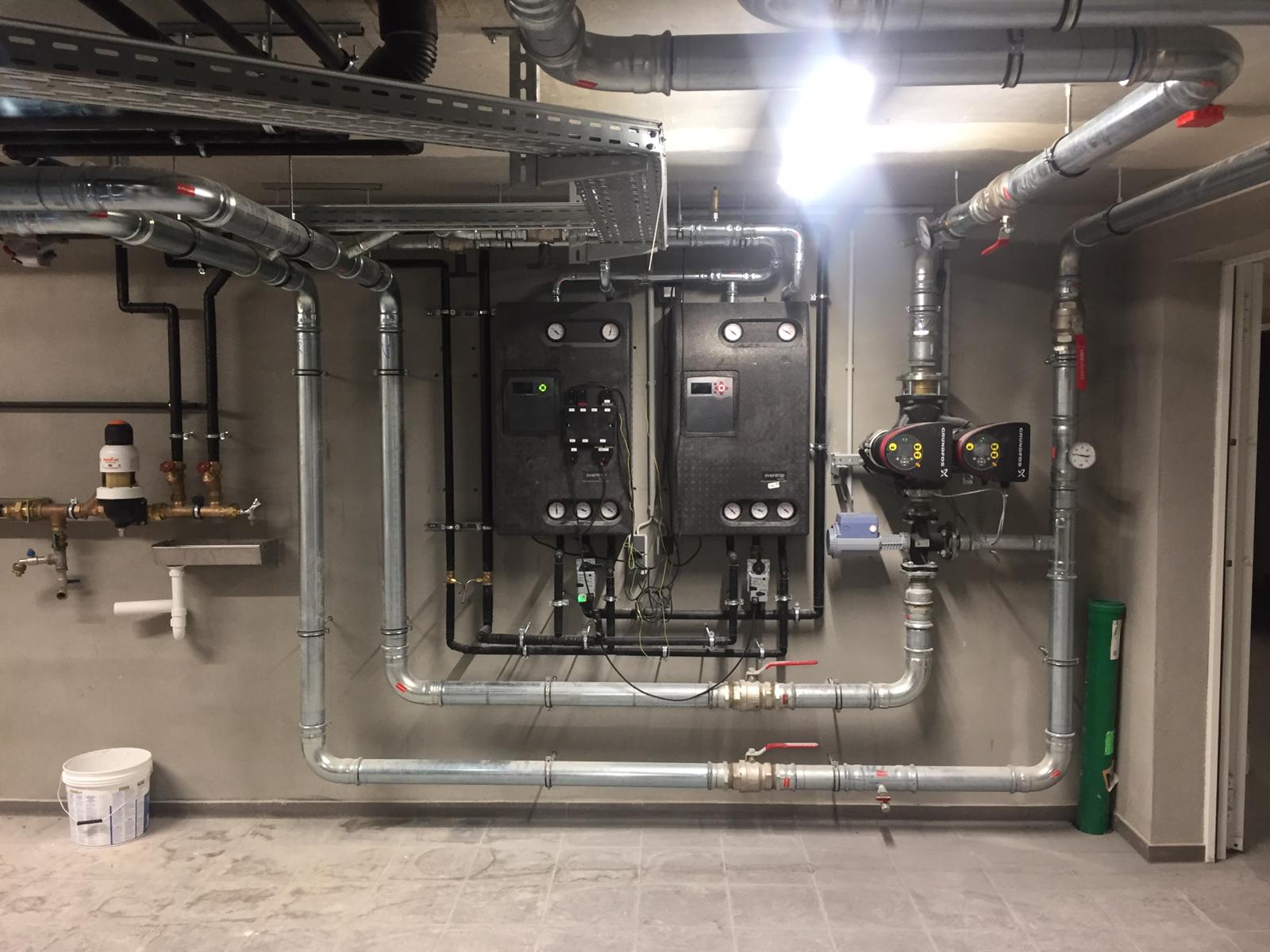 heizraum-3-leistungen-oder-sonstige.11.6a6a3cea8eefd